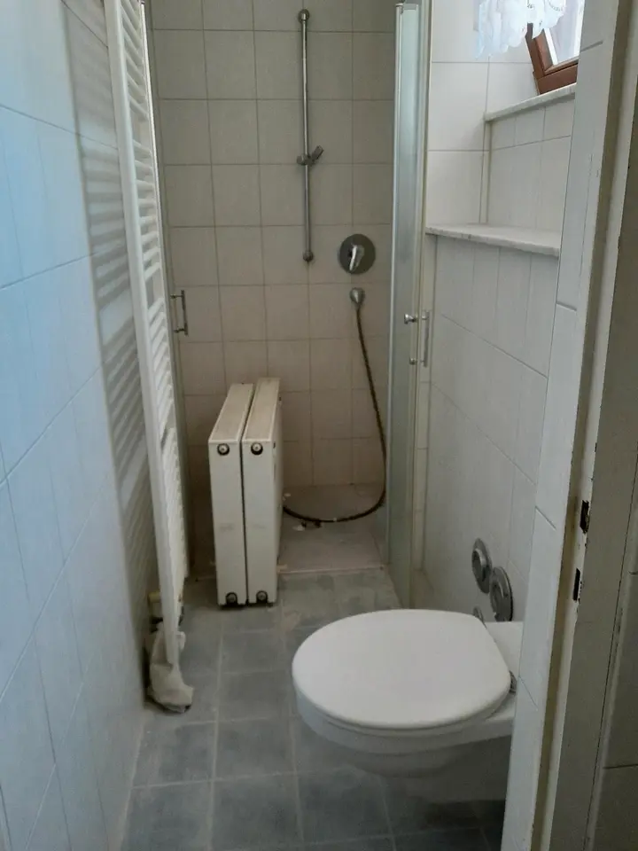 WG-Zimmer mit 110 m² in Esslingen am Neckar – Bild 10