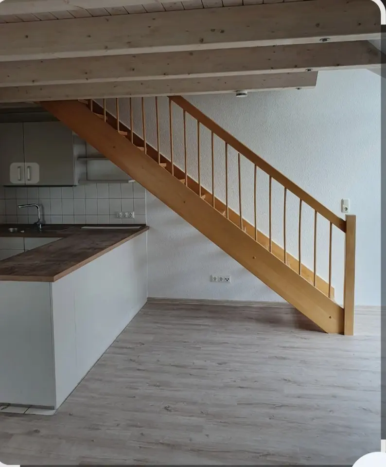 3 Zimmer Wohnung mit 92 m² in Gifhorn – Bild 3