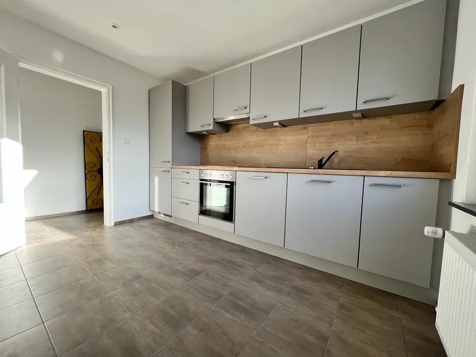3 Zimmer Wohnung mit 92 m² in Gifhorn – Bild 6