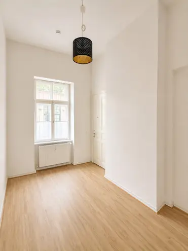 4 Zimmer Wohnung mit 110 m² in Augsburg – Bild 9