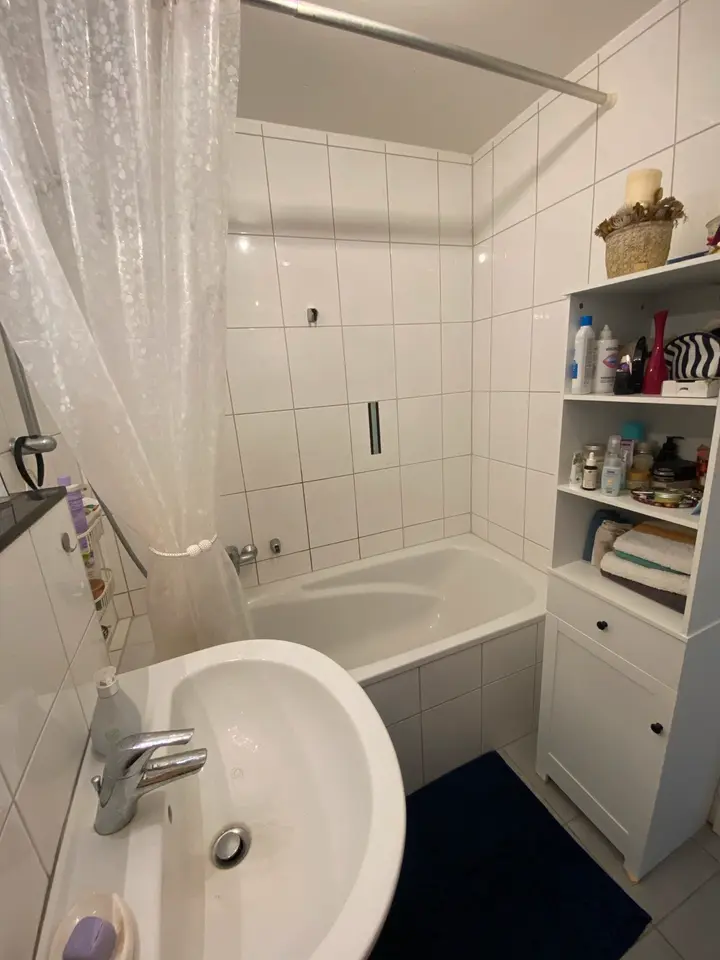 2 Zimmer Wohnung mit 43 m² in Bonn – Bild 10