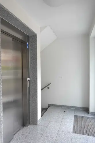 3 Zimmer Wohnung mit 93 m² in Leverkusen – Bild 12