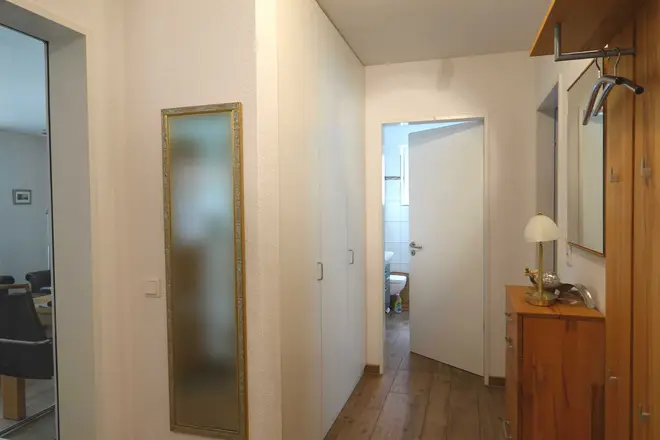 3 Zimmer Wohnung mit 93 m² in Leverkusen – Bild 5