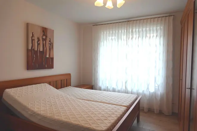 3 Zimmer Wohnung mit 93 m² in Leverkusen – Bild 7