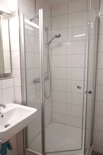 3 Zimmer Wohnung mit 93 m² in Leverkusen – Bild 10