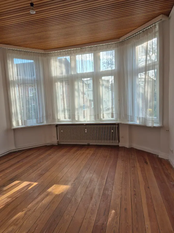 3 Zimmer Wohnung mit 124 m² in Neumünster – Bild 8