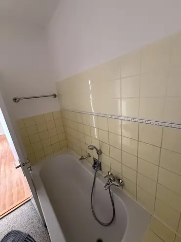 3 Zimmer Wohnung mit 80 m² in Kiel – Bild 11