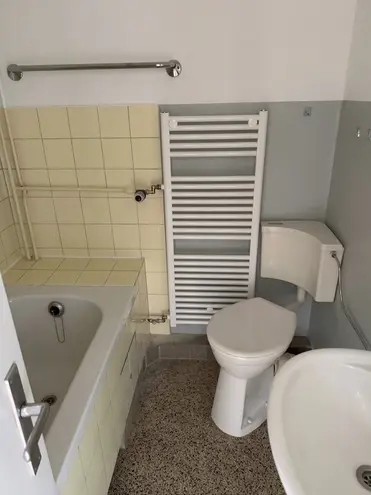 3 Zimmer Wohnung mit 80 m² in Kiel – Bild 12