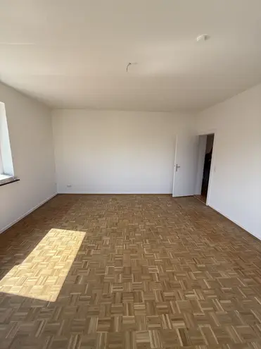 3 Zimmer Wohnung mit 80 m² in Kiel – Bild 3