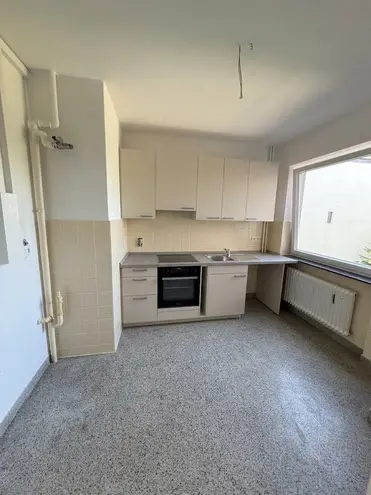 3 Zimmer Wohnung mit 80 m² in Kiel – Bild 6