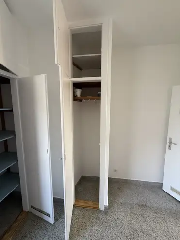 3 Zimmer Wohnung mit 80 m² in Kiel – Bild 7
