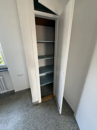 3 Zimmer Wohnung mit 80 m² in Kiel – Bild 8