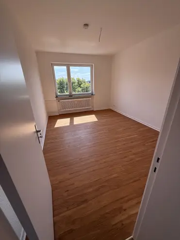 3 Zimmer Wohnung mit 80 m² in Kiel – Bild 9