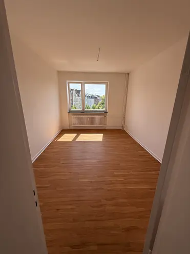 3 Zimmer Wohnung mit 80 m² in Kiel – Bild 10