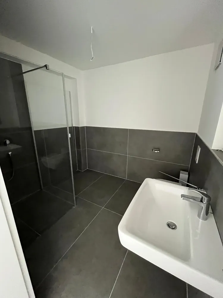 2 Zimmer Wohnung mit 60 m² in Paderborn – Bild 1