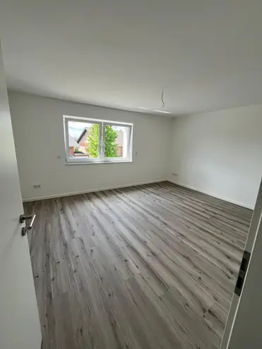 2 Zimmer Wohnung mit 60 m² in Paderborn – Bild 2
