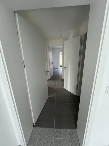 2 Zimmer Wohnung mit 60 m² in Paderborn – Bild 3