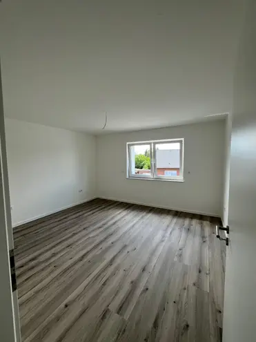 2 Zimmer Wohnung mit 60 m² in Paderborn – Bild 4