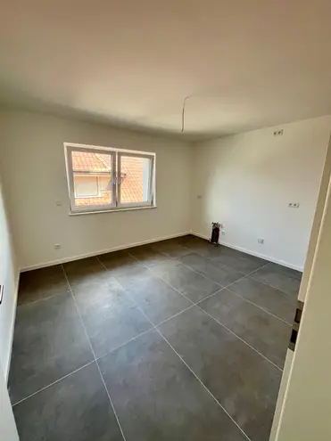 2 Zimmer Wohnung mit 60 m² in Paderborn – Bild 5