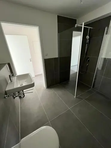 2 Zimmer Wohnung mit 60 m² in Paderborn – Bild 6