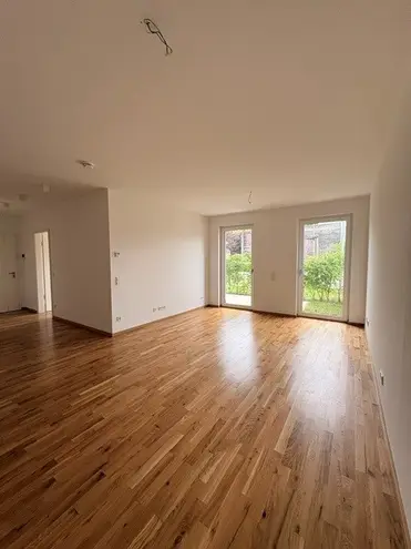 2 Zimmer Wohnung mit 64 m² in Leipzig – Bild 1