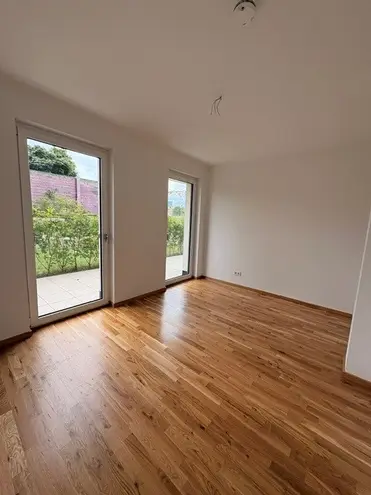 2 Zimmer Wohnung mit 64 m² in Leipzig – Bild 4