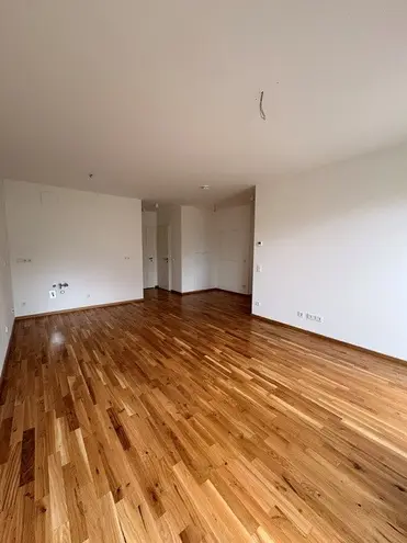 2 Zimmer Wohnung mit 64 m² in Leipzig – Bild 5