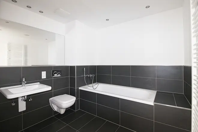 2 Zimmer Wohnung mit 64 m² in Leipzig – Bild 6