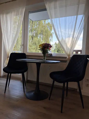 2 Zimmer Wohnung mit 57 m² in Solingen – Bild 3