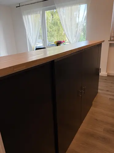 2 Zimmer Wohnung mit 57 m² in Solingen – Bild 7