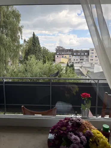 2 Zimmer Wohnung mit 57 m² in Solingen – Bild 8