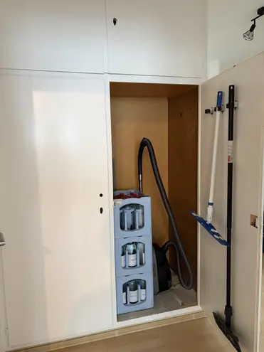 2 Zimmer Wohnung mit 57 m² in Solingen – Bild 9