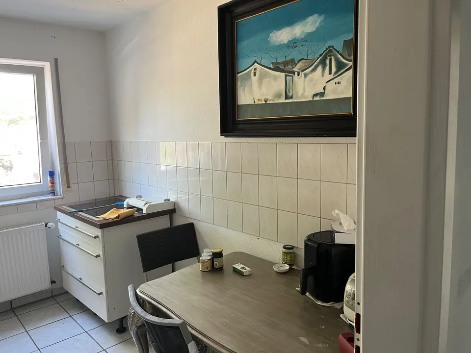 WG-Zimmer mit 20 m² in Dietzenbach – Bild 8