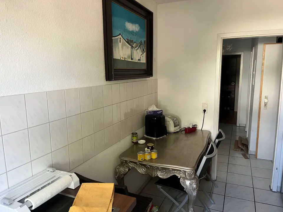 WG-Zimmer mit 20 m² in Dietzenbach – Bild 10