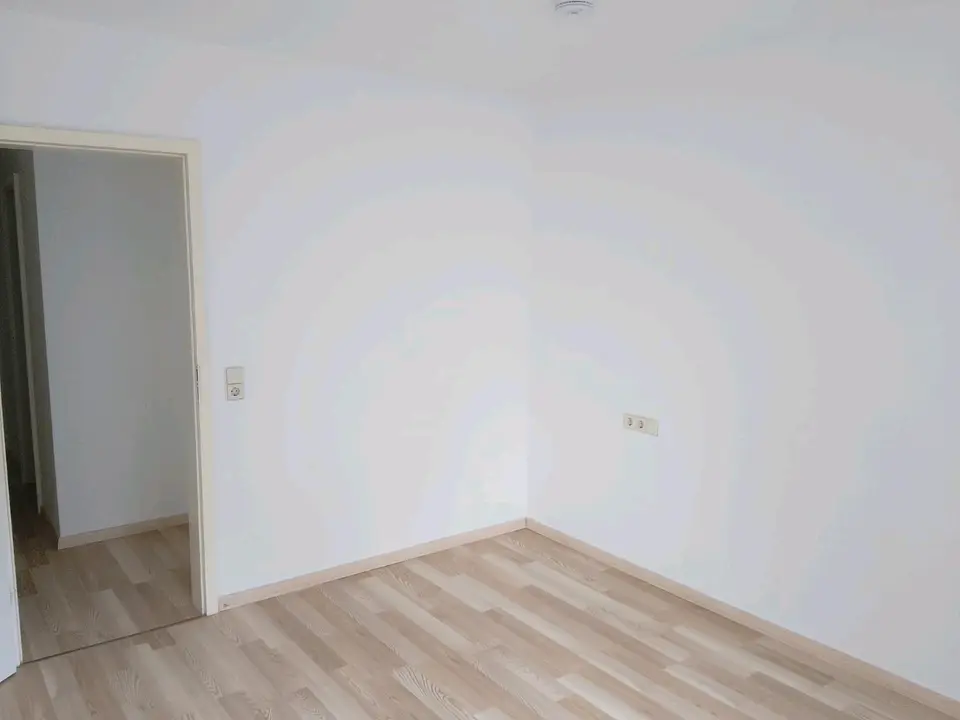 2 Zimmer Wohnung mit 57 m² in Dresden – Bild 2