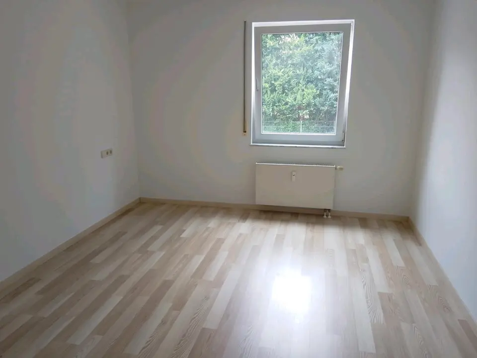 2 Zimmer Wohnung mit 57 m² in Dresden – Bild 3