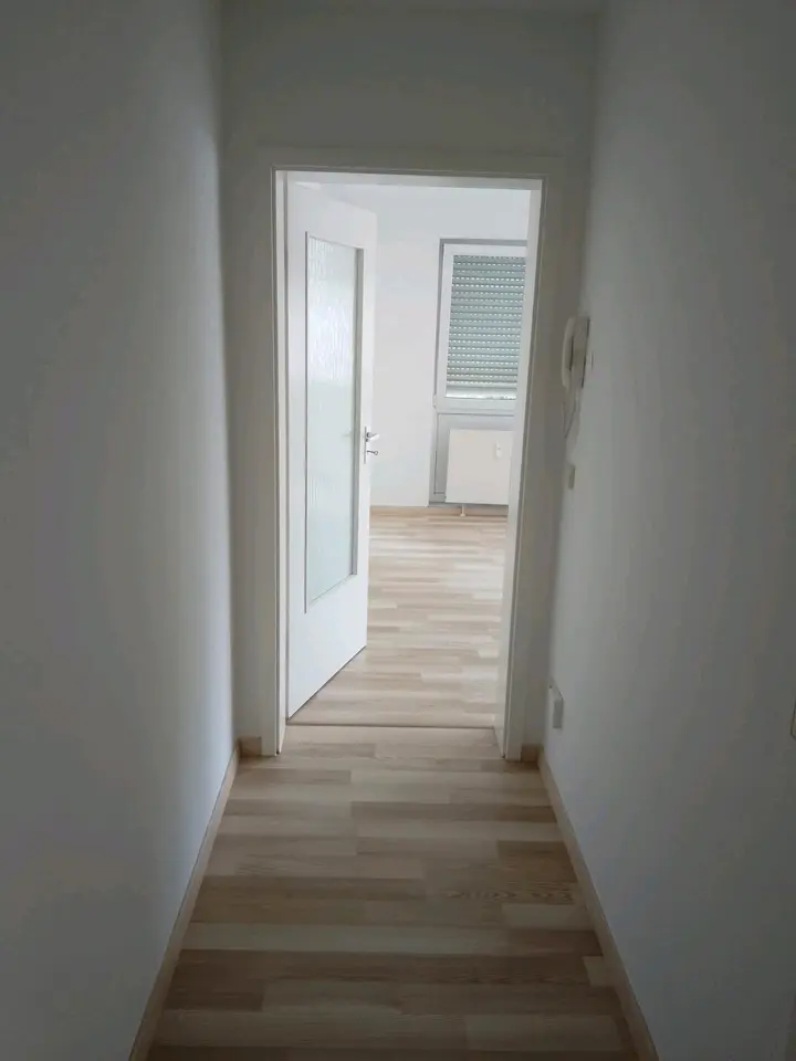 2 Zimmer Wohnung mit 57 m² in Dresden – Bild 5