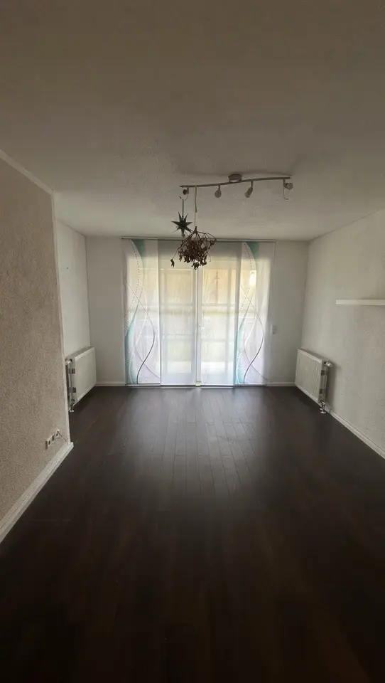 2 Zimmer Wohnung mit 57 m² in Dresden – Bild 7