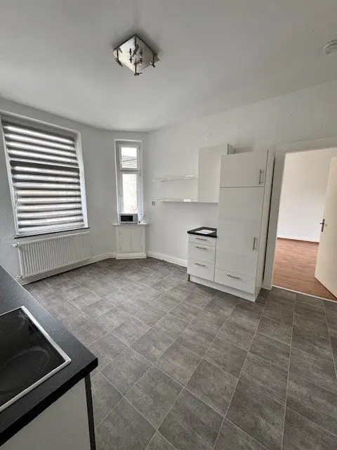 2 Zimmer Wohnung mit 50 m² in Koblenz – Bild 2