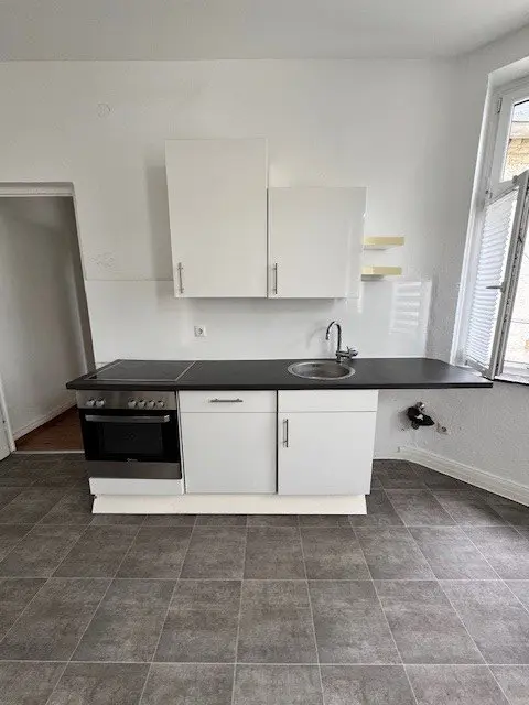 2 Zimmer Wohnung mit 50 m² in Koblenz – Bild 3