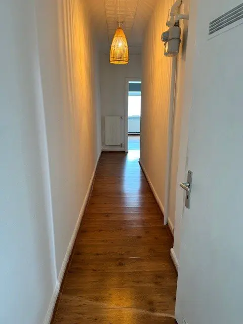 2 Zimmer Wohnung mit 50 m² in Koblenz – Bild 6