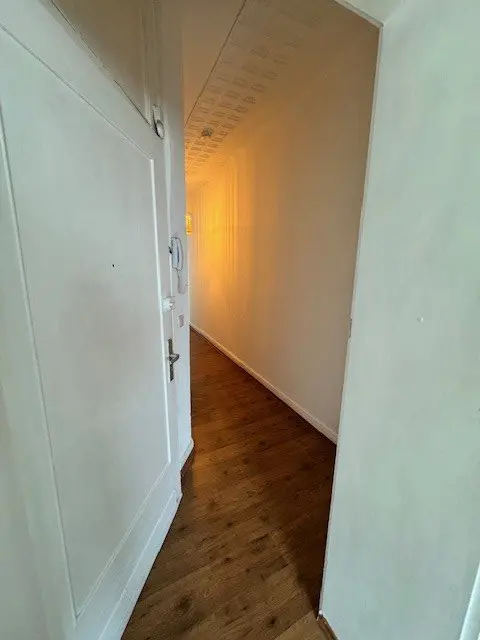 2 Zimmer Wohnung mit 50 m² in Koblenz – Bild 7