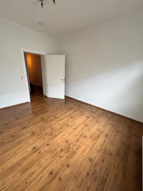 2 Zimmer Wohnung mit 50 m² in Koblenz – Bild 9