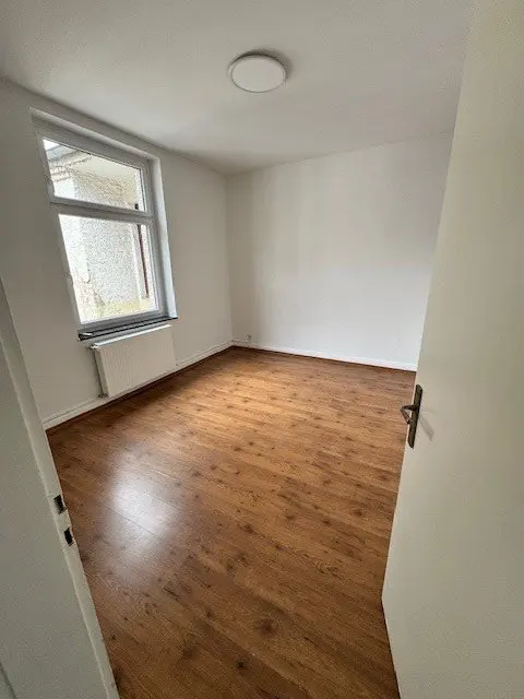 2 Zimmer Wohnung mit 50 m² in Koblenz – Bild 10