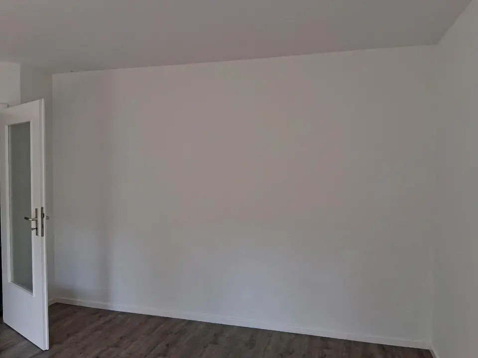 2 Zimmer Wohnung mit 60 m² in Wolfsburg – Bild 3