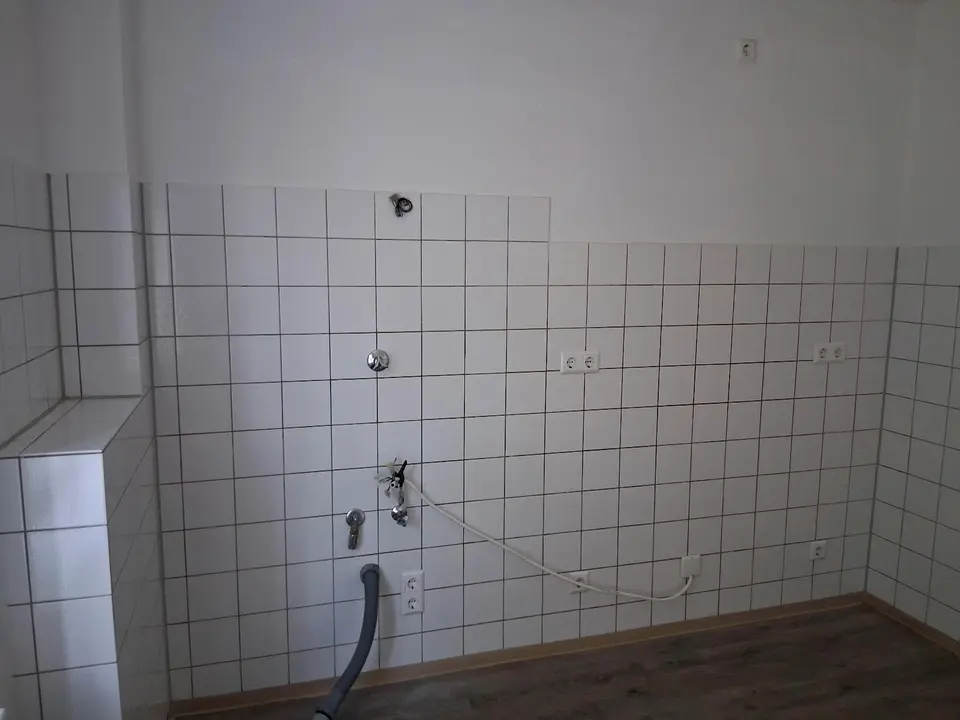2 Zimmer Wohnung mit 60 m² in Wolfsburg – Bild 4