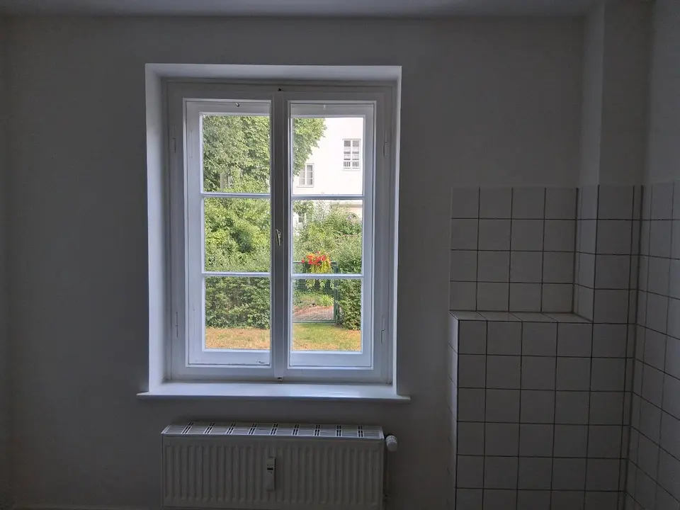 2 Zimmer Wohnung mit 60 m² in Wolfsburg – Bild 6
