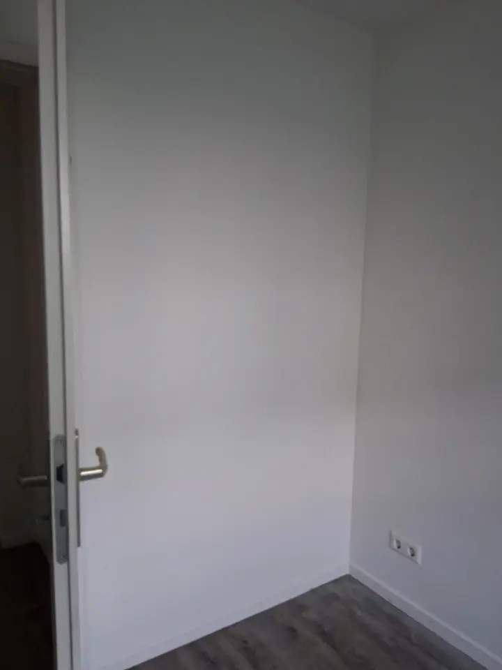 2 Zimmer Wohnung mit 60 m² in Wolfsburg – Bild 8