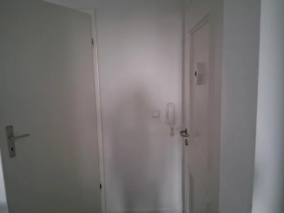 2 Zimmer Wohnung mit 60 m² in Wolfsburg – Bild 10