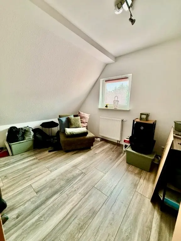 3 Zimmer Wohnung mit 76 m² in Wilhelmshaven – Bild 9